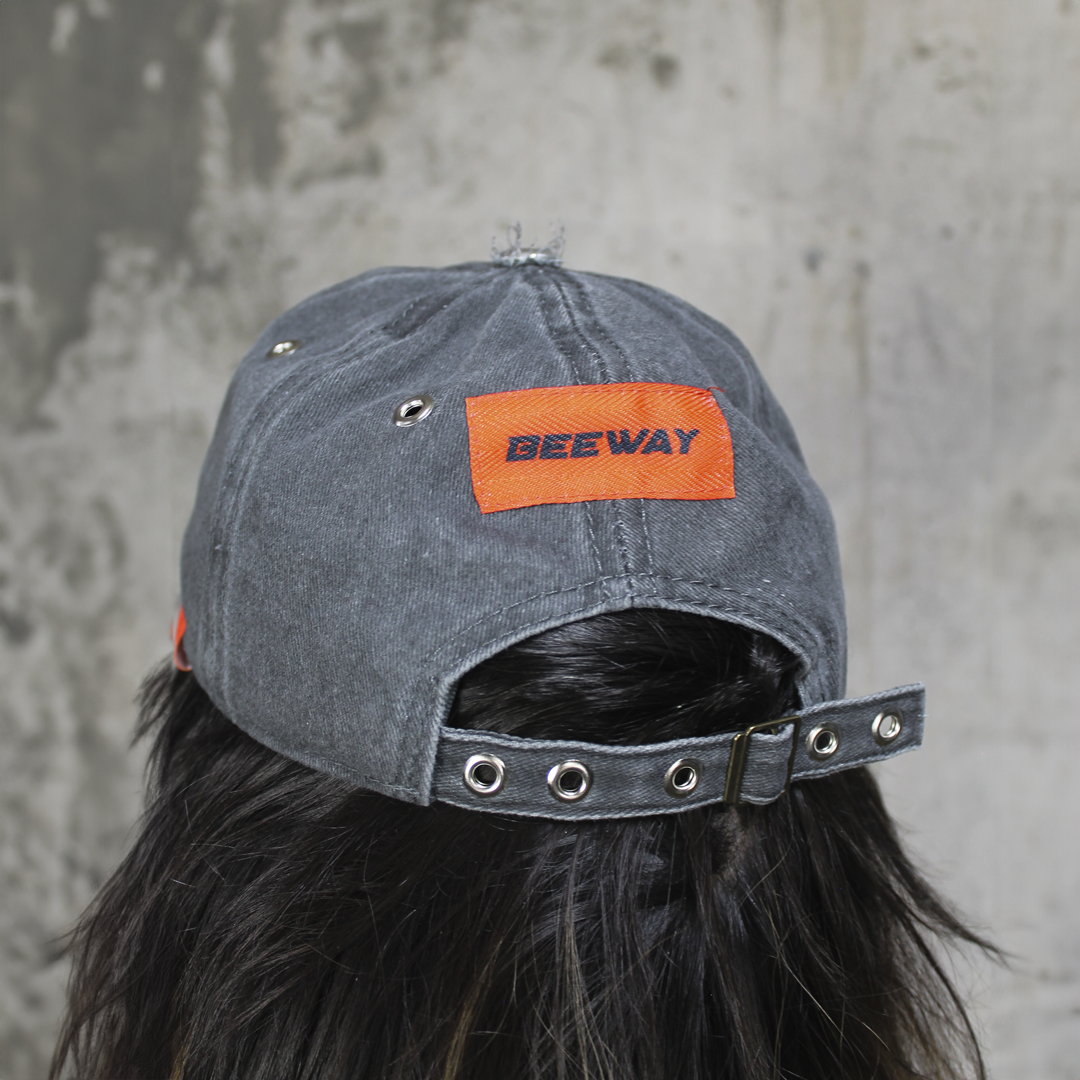 Resilience Hat