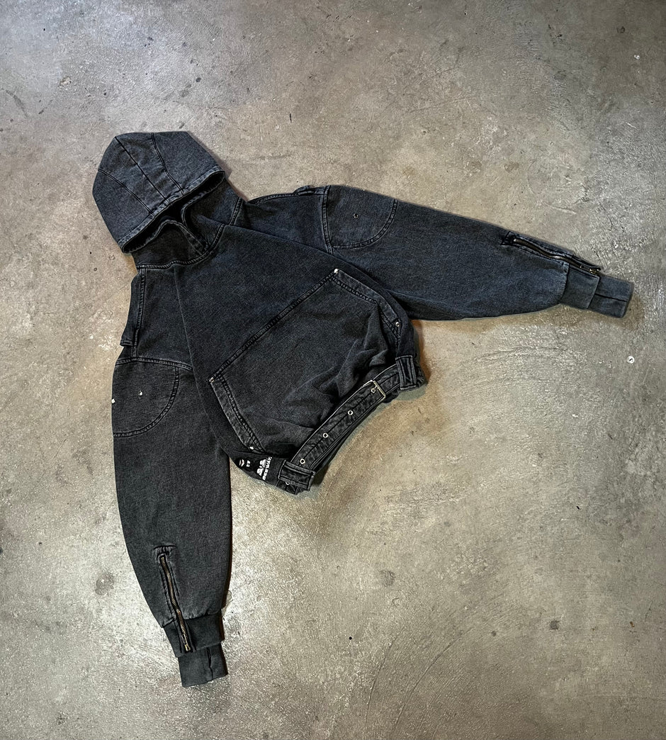 Hoodies – Beeway