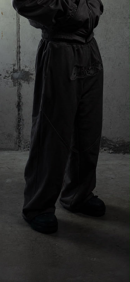 BUZO BAGGY BEEWAY