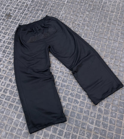 BUZO BAGGY BEEWAY