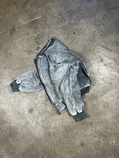 BOMBER COLOR CONCRETO