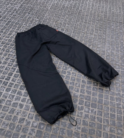 BUZO BAGGY BEEWAY